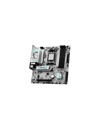 MSI B840M GAMING PLUS WIFI6E